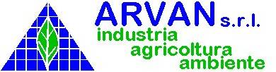 Arvan