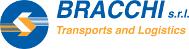 Logo_Bracchi