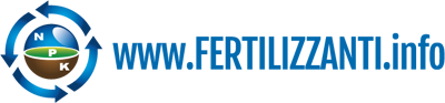 logo-fertilizzanti-info