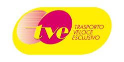logo_tVE